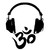 :iconwsm03: