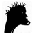 :iconwsminc: