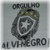 :iconwsoares: