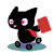 :iconwsomeone-out-therew: