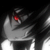 :iconwsophi: