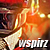 :iconwspirz: