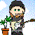 :iconwsr-static: