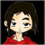 :iconwssleonhart: