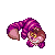 :iconwstallionluver: