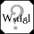 :iconwstfgl25: