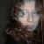 :iconwstrzons-pustki: