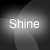 :iconwstShine: