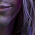 :iconwsullivan: