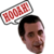 :iconwswhitestripe: