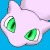 :iconwsxb: