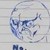 :iconwsxp12345:
