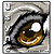 :iconwsync: