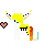 :iconwszechmogacyjake: