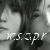 :iconwszpr: