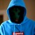 :iconwt-junior: