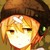 :iconwt-spears:
