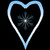 :iconWT91: