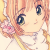 :iconwtandtsubasafan: