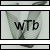 :iconwtb: