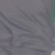 :iconwtbtalent: