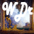 :iconwtchdr46: