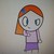 :iconwtcoolgirl: