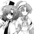 :iconwtcrei: