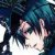 :iconwtdrmfrthwbzn: