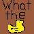 :iconwtduck: