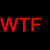:iconwtf-101: