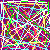 :iconwtf-a: