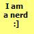 :iconwtf-chuck:
