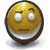 :iconwtf-club: