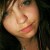 :iconwtf-diane: