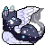 :iconwtf-diaries: