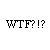 :iconwtf-er: