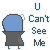 :iconwtf-is-that: