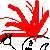 :iconwtf-person: