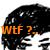 :iconwtf-you: