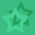 :iconwtf-you: