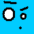 :iconwtf9: