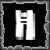 :iconWTFA54: