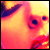 :iconwtfan: