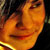 :iconwtfandee: