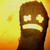 :iconwtfanne: