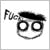 :iconwtfblink: