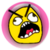 :iconwtfbutton-plz: