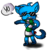 :iconwtfcandy: