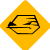 :iconwtfcartoons: